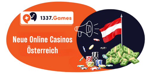 Seltsame Fakten über die besten Casinos Online