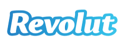 Revolut at casinos without GamStop