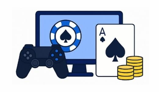 1337 Games UK