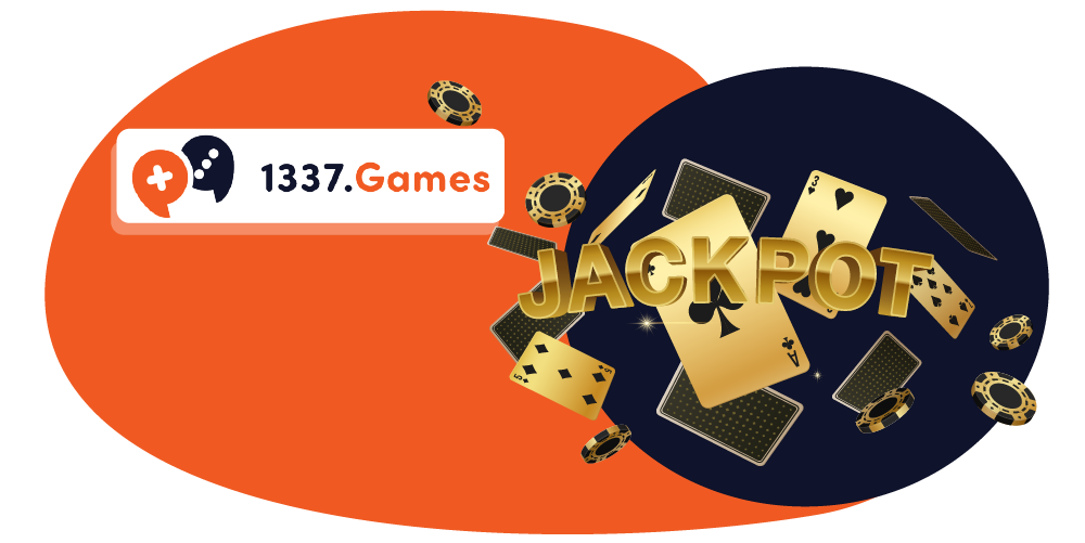 Jackpot Spellen Nederland