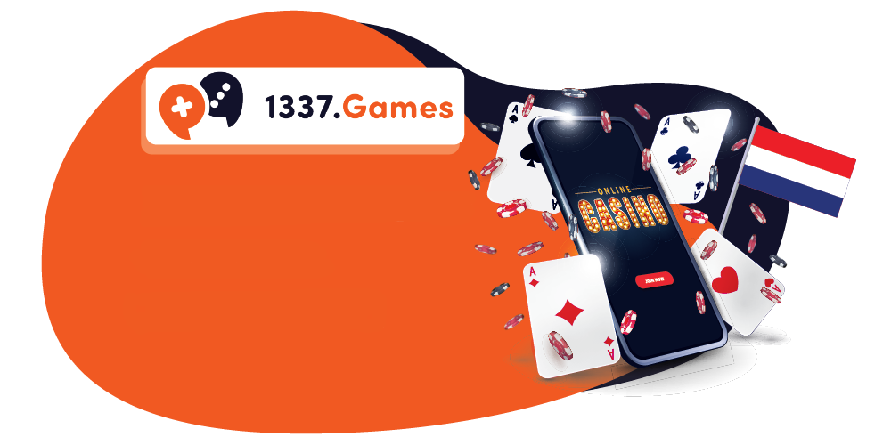 Nieuwe online casino's zonder CRUKS