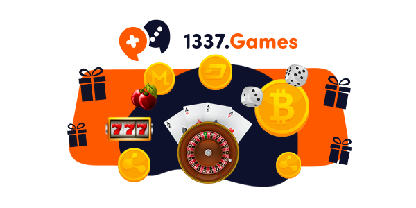 Cryptomunten casinos