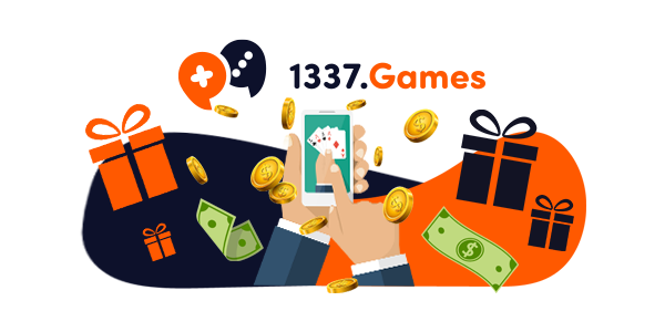 Gratis slots spelen op mobiele apparaten