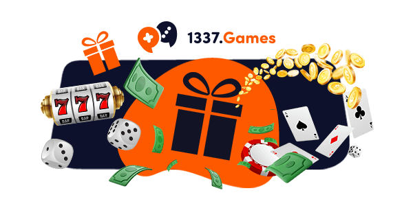 Bonussen in crypto casino zonder verificatie