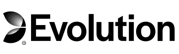 Evolution gaming in NL