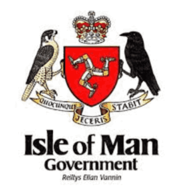 Gokken met Isle of Man licentie