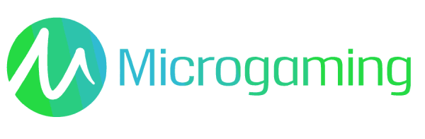 Microgaming in NL online casinos