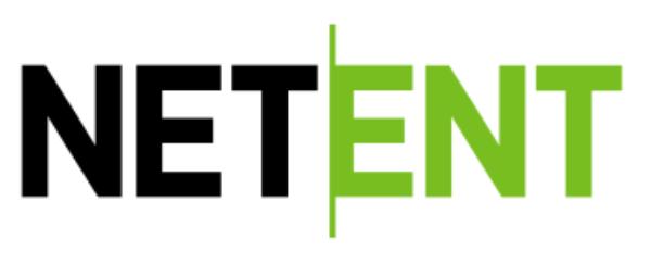 NetEnt in online casino