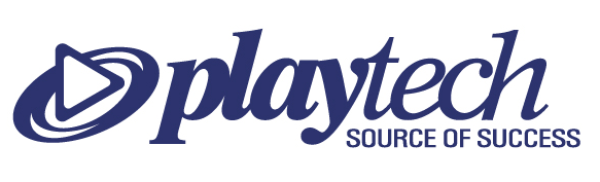 Playtech in casino online