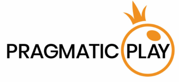 Pragmatic play in casinos online