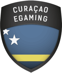 Online gokken met Curaçao vergunnung