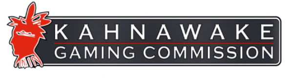 Online gokken met Kahnawake licentie