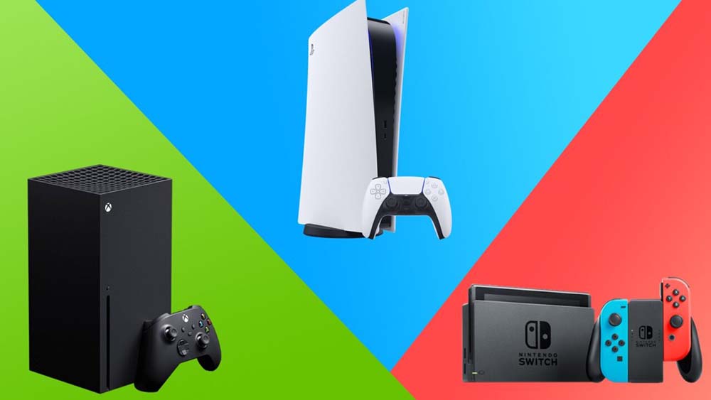 これらはベルギーで 2025 年の第 1 週に最も売れたゲームです
