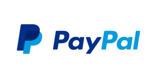 PayPal Casino Buitenland