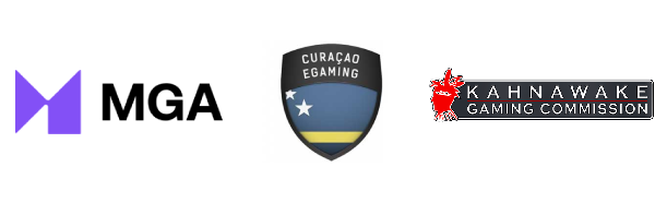 licenties voor online poker casino's met CRUKS