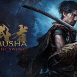 Onimusha: Way of the Sword verschijnt mogelijk eerder dan aangekondigd